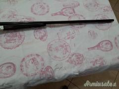 Beretta 303 lusso 20