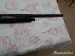 Beretta 303 lusso 20