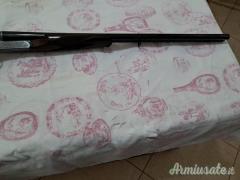 Beretta 303 lusso 20