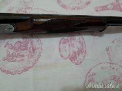 Beretta 303 lusso 20