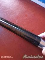 Canna Benelli supervelox Bentivoglio Cal 12