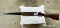 Beretta s56e 12