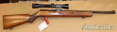 Beretta Olimpia Cal. 22LR Sportiva con Ottica