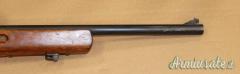 Beretta Olimpia Cal. 22LR Sportiva con Ottica