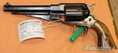 Revolver Uberti Avancarica 1889 Cal. 36