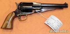 Revolver Uberti Avancarica 1889 Cal. 36