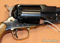 Revolver Uberti Avancarica 1889 Cal. 36