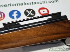 Weatherby MARK V .300 Weatherby Magnum
