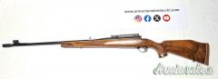 Weatherby MARK V .300 Weatherby Magnum