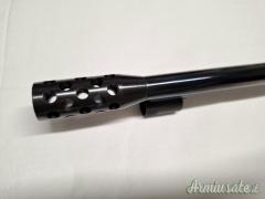 Weatherby MARK V .300 Weatherby Magnum