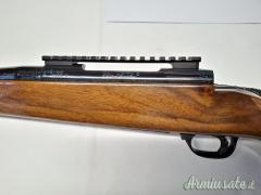 Weatherby MARK V .300 Weatherby Magnum