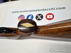 Weatherby MARK V .300 Weatherby Magnum