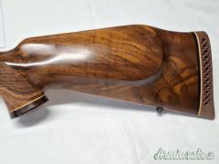 Weatherby MARK V .300 Weatherby Magnum