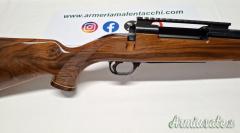 Weatherby MARK V .300 Weatherby Magnum