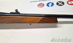 Weatherby MARK V .300 Weatherby Magnum