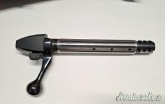 Weatherby MARK V .300 Weatherby Magnum