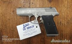Sites RESOLVER M380 .380 ACP  | 9x17mm Browning Short