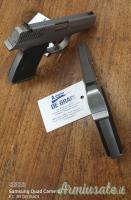 Sites RESOLVER M380 .380 ACP  | 9x17mm Browning Short