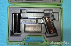 Remington 1911 R1 .45 ACP
