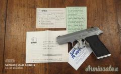 Sites RESOLVER M380 .380 ACP  | 9x17mm Browning Short