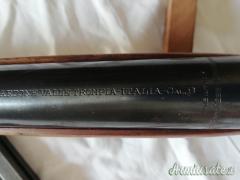 Beretta 18/30  Milizia Forestale