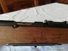 Beretta 18/30  Milizia Forestale
