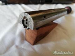 Beretta 18/30  Milizia Forestale