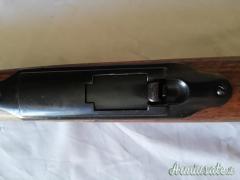 Beretta 18/30  Milizia Forestale