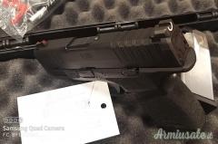 HS PRODUKT  H11 9x21mm IMI