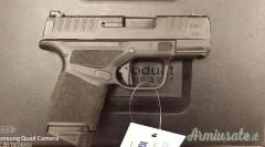HS PRODUKT  H11 9x21mm IMI