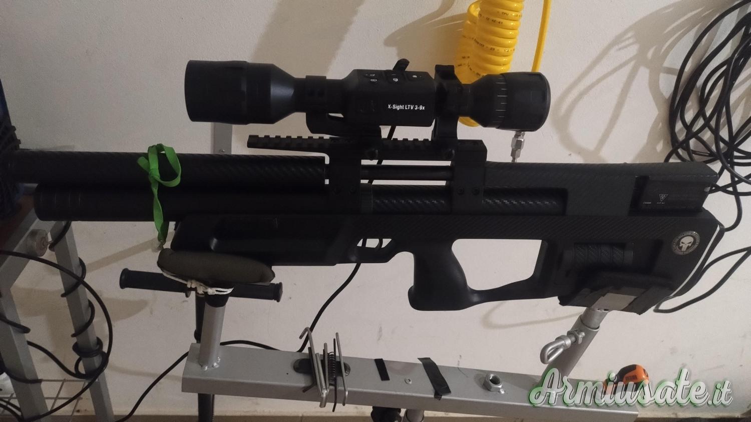 Accuracy Criket 5.5 Accuracy Criket 5.5