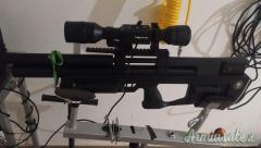Accuracy Criket 5.5