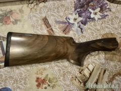 CALCIO BERETTA SX ORIGINALE