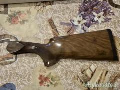 CALCIO BERETTA SX ORIGINALE