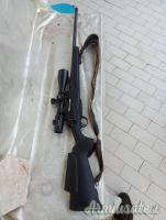 Horizon  .308 Winchester
