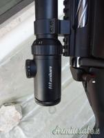 Horizon  .308 Winchester