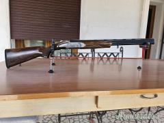 Fabarm ASIX 12