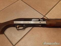 Benelli Montefeltro  20 E