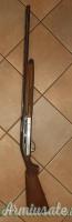 Benelli Montefeltro  20 E