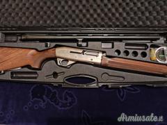 Franchi 1868 LIMITED EDITION  12