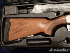 Franchi 1868 LIMITED EDITION  12