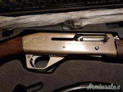 Franchi 1868 LIMITED EDITION  12