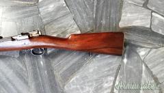 Vendo Carl Gustafs del 1905
