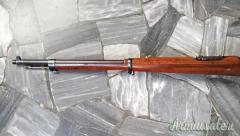 Vendo Carl Gustafs del 1905