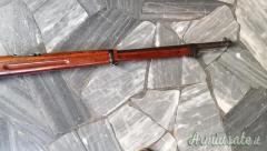 Vendo Carl Gustafs del 1905