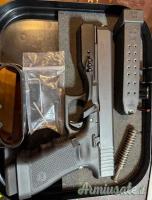 Glock 34 4GEN 9x21mm IMI
