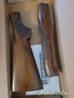 Kit calcio e astina per Benelli Raffaello super 90 e altri