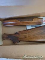 Kit calcio e astina per Benelli Raffaello super 90 e altri