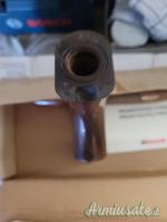 Kit calcio e astina per Benelli Raffaello super 90 e altri