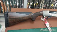 Benelli ETHOS SILVER  20